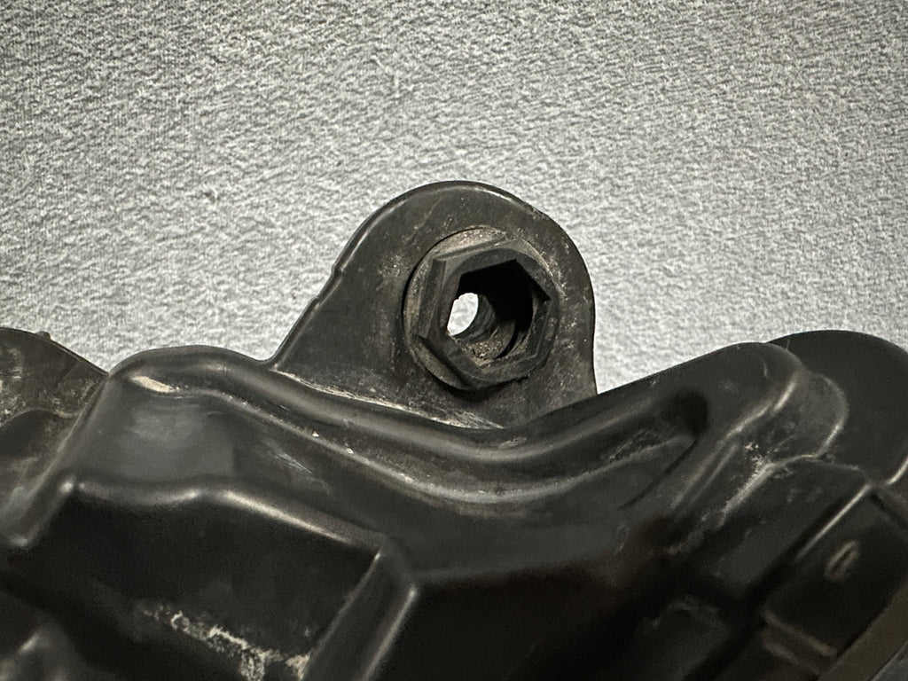 Frontscheinwerfer Audi A3 8V0941006C Xenon Rechts Scheinwerfer Headlight SCH4822555093vh