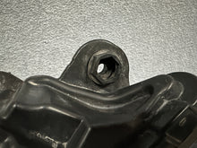 Load image into Gallery viewer, Frontscheinwerfer Audi A3 8V0941006C Xenon Rechts Scheinwerfer Headlight SCH4822555093vh