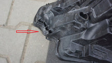 Laden Sie das Bild in den Galerie-Viewer, Frontscheinwerfer Volvo S90 V90 32228677 Full LED Rechts Scheinwerfer Headlight SCH7555695056zb
