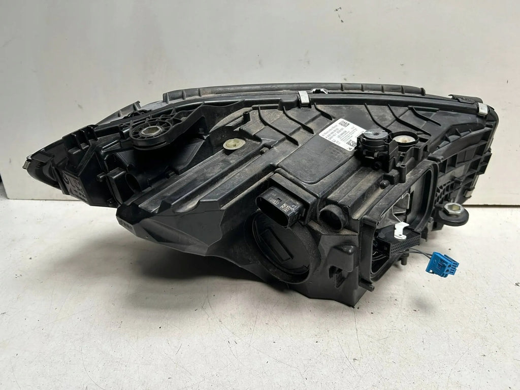 Frontscheinwerfer Mercedes-Benz W206 A2069062903 LED Rechts oder Links SCH1752659999kc