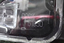 Laden Sie das Bild in den Galerie-Viewer, Frontscheinwerfer Mazda 2 D09K51030 Rechts Scheinwerfer Headlight SCH6209402171qs