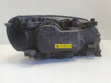 Load image into Gallery viewer, Frontscheinwerfer Volvo S80 V70 III Xc70 II 31353532 Xenon Links Headlight