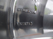 Load image into Gallery viewer, 1x Alufelge 18 Zoll 8.0" 5x112 40ET Matt Graphit 5FF601025N Cupra Formentor Leon FEL7776483864br