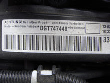 Laden Sie das Bild in den Galerie-Viewer, Motor Audi Seat Skoda VW I DGT 1.6 TDI 70TKm Diesel Engine Komplett MOT1884853864ax