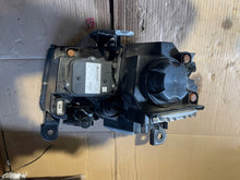 Laden Sie das Bild in den Galerie-Viewer, Frontscheinwerfer Jeep Grand Cherokee Wk2 68266650AE Rechts Headlight SCH1309517849dk