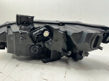 Laden Sie das Bild in den Galerie-Viewer, Frontscheinwerfer Honda Civic X I 100-18659 LED Rechts Scheinwerfer Headlight SCH5729717559ai
