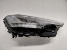 Load image into Gallery viewer, Frontscheinwerfer Audi A6 C8 4K0941034 LED Rechts Scheinwerfer Headlight SCH5394504613xd