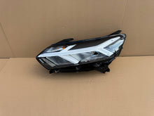 Laden Sie das Bild in den Galerie-Viewer, Frontscheinwerfer Dacia Dokker Sandero III Jogger 280602561R Links Headlight