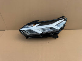 Frontscheinwerfer Dacia Dokker Sandero III Jogger 280602561R Links Headlight