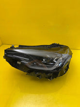 Load image into Gallery viewer, Frontscheinwerfer BMW 2 G42 8083635-07 LED Links Scheinwerfer Headlight SCH4369109475sg
