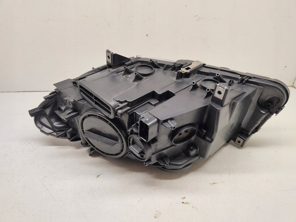 Frontscheinwerfer BMW 5 F10 1EL010131-02 Rechts Scheinwerfer Headlight SCH4520603090np