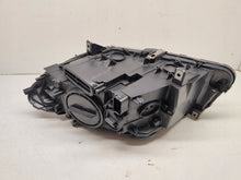 Laden Sie das Bild in den Galerie-Viewer, Frontscheinwerfer BMW 5 F10 1EL010131-02 Rechts Scheinwerfer Headlight SCH4520603090np