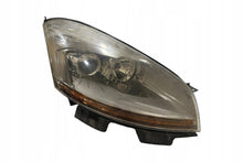Load image into Gallery viewer, Frontscheinwerfer Citroën C4 Picasso I ONV35899 Rechts Scheinwerfer Headlight SCH6534552106dj