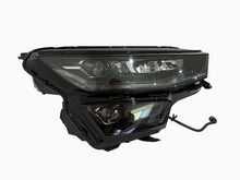 Laden Sie das Bild in den Galerie-Viewer, Frontscheinwerfer Skoda Kodiaq 566941036 LED Rechts Scheinwerfer Headlight SCH1129531199ln