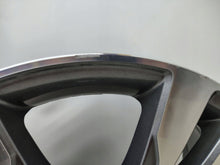 Load image into Gallery viewer, 1x Alufelge 19 Zoll 5x112 A2224011302 Mercedes-Benz W222 Rim Wheel FEL9972544257vz