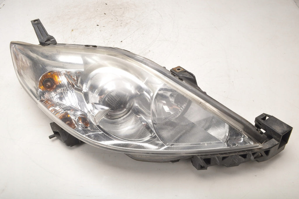 Frontscheinwerfer Mazda 5 C235-51030 LED Rechts Scheinwerfer Headlight