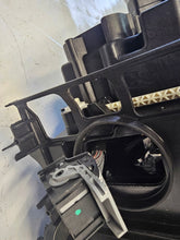 Laden Sie das Bild in den Galerie-Viewer, Frontscheinwerfer BMW 5 G31 G30 F90 9479267 LED Links Scheinwerfer Headlight SCH4176333228yp