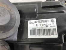 Load image into Gallery viewer, Frontscheinwerfer VW Caddy 2K1941040 Xenon Rechts Scheinwerfer Headlight SCH2339575449lw