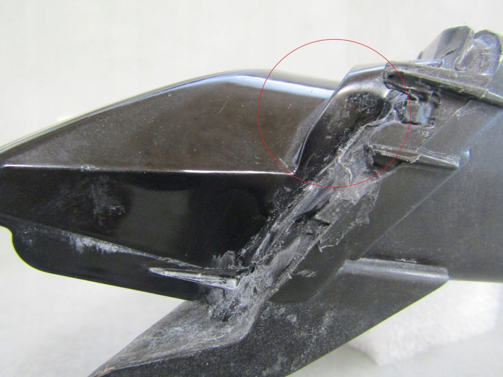 Frontscheinwerfer BMW 7 9879936 LED Rechts Scheinwerfer Headlight SCH6501486325go