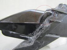 Load image into Gallery viewer, Frontscheinwerfer BMW 7 9879936 LED Rechts Scheinwerfer Headlight SCH6501486325go