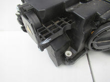 Load image into Gallery viewer, Frontscheinwerfer Audi A4 B9 8W0941005 Xenon Links Scheinwerfer Headlight