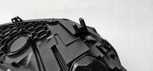 Laden Sie das Bild in den Galerie-Viewer, Frontscheinwerfer Audi A5 8W6941039 Links Scheinwerfer Headlight SCH7449177575xb