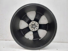 Laden Sie das Bild in den Galerie-Viewer, 1x Alufelge 19 Zoll 575601025T Cupra Ateca Rim Wheel FEL1555952072dv