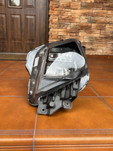 Load image into Gallery viewer, Frontscheinwerfer Hyundai Tucson NX4E-RH Full LED Rechts Scheinwerfer Headlight SCH8845778322ec