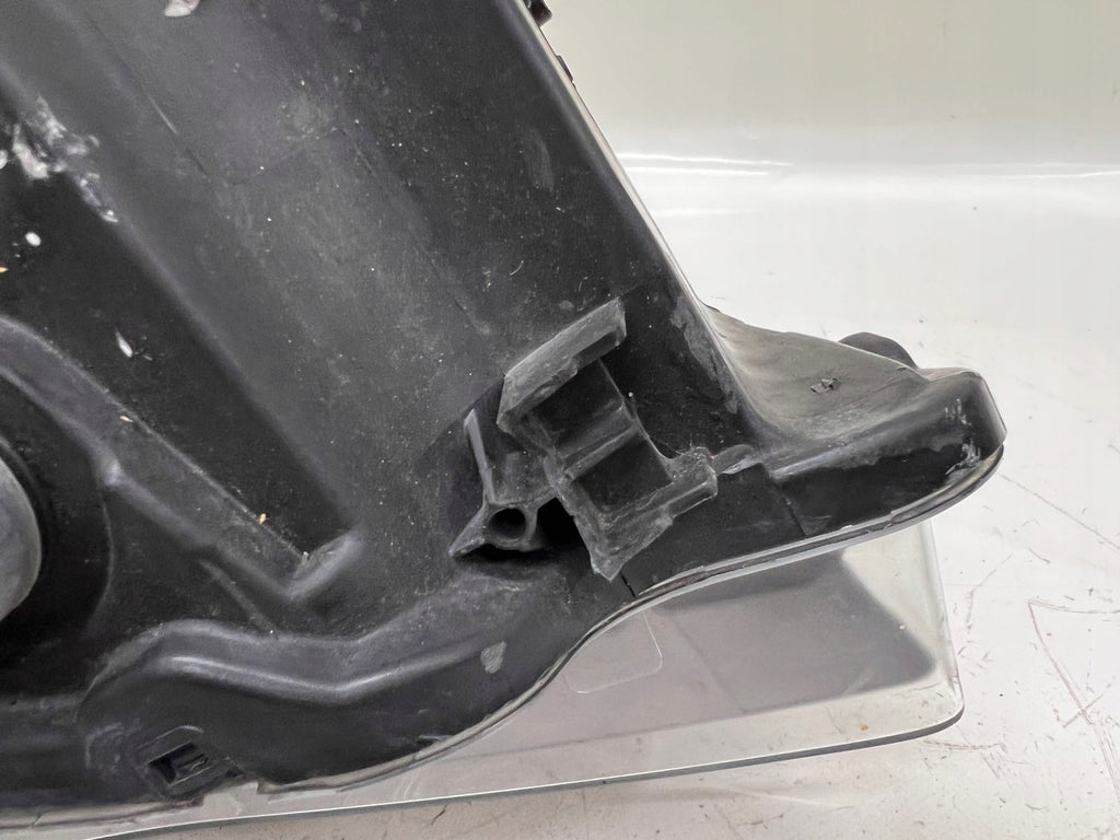 Frontscheinwerfer BMW E81 E87 7170291-06 Xenon Links Scheinwerfer Headlight SCH1929881361dd