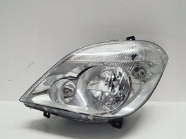 Frontscheinwerfer Mercedes-Benz Sprinter 906 A9068200561 Links Headlight
