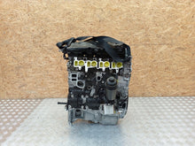 Load image into Gallery viewer, Motor BMW 3 G21 G30 G01 G22 G20 G26 B47D20B 2.0 190PS 900TKm Diesel Unkomplett MOT6958925619vl