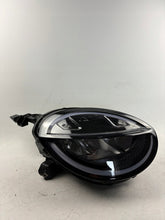 Laden Sie das Bild in den Galerie-Viewer, Frontscheinwerfer Fiat 600 52207557 Full LED Rechts Scheinwerfer Headlight SCH3179346241xg