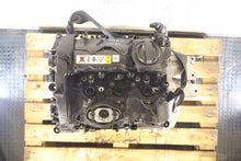Laden Sie das Bild in den Galerie-Viewer, Motor BMW X1 F48 B38 1.5 140PS 2018 Benzin Engine Unkomplett