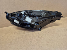 Laden Sie das Bild in den Galerie-Viewer, Frontscheinwerfer Tesla 151495300D LED Rechts Scheinwerfer Headlight