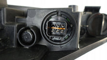 Load image into Gallery viewer, Frontscheinwerfer Hyundai Kona LED Rechts Scheinwerfer Headlight SCH4277745752jg