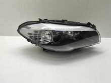 Laden Sie das Bild in den Galerie-Viewer, Frontscheinwerfer BMW 5 F11 F10 7203252 Rechts Scheinwerfer Headlight SCH6117092377eo
