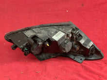 Laden Sie das Bild in den Galerie-Viewer, Frontscheinwerfer Kia Ceed 921011H500 LED Links Scheinwerfer Headlight