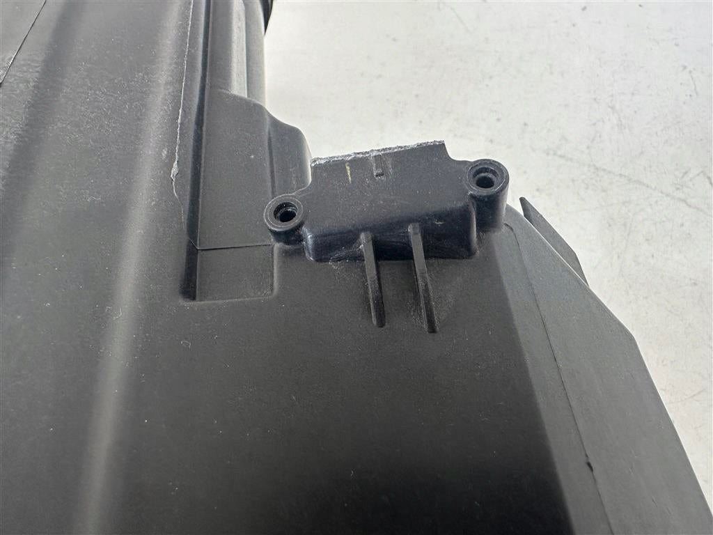 Frontscheinwerfer VW Polo 2G1941036G LED Rechts Scheinwerfer Headlight SCH2793461877jg