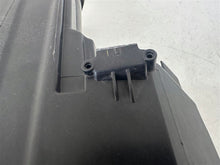 Load image into Gallery viewer, Frontscheinwerfer VW Polo 2G1941036G LED Rechts Scheinwerfer Headlight SCH2793461877jg