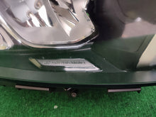 Laden Sie das Bild in den Galerie-Viewer, Frontscheinwerfer Mercedes-Benz A1779064803 Rechts Scheinwerfer Headlight SCH7944154705ll