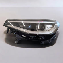 Laden Sie das Bild in den Galerie-Viewer, Frontscheinwerfer VW Id.4 11B941035K Full LED Links Scheinwerfer Headlight