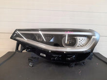 Laden Sie das Bild in den Galerie-Viewer, Frontscheinwerfer VW Id.4 11B941035K Full LED Links Scheinwerfer Headlight