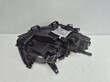 Laden Sie das Bild in den Galerie-Viewer, Frontscheinwerfer Renault 260609504 Full LED Links Scheinwerfer Headlight SCH4021646154kq