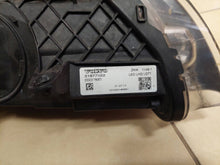Load image into Gallery viewer, Frontscheinwerfer Volvo V40 31677022 Full LED Links Scheinwerfer Headlight SCH8728928195xt