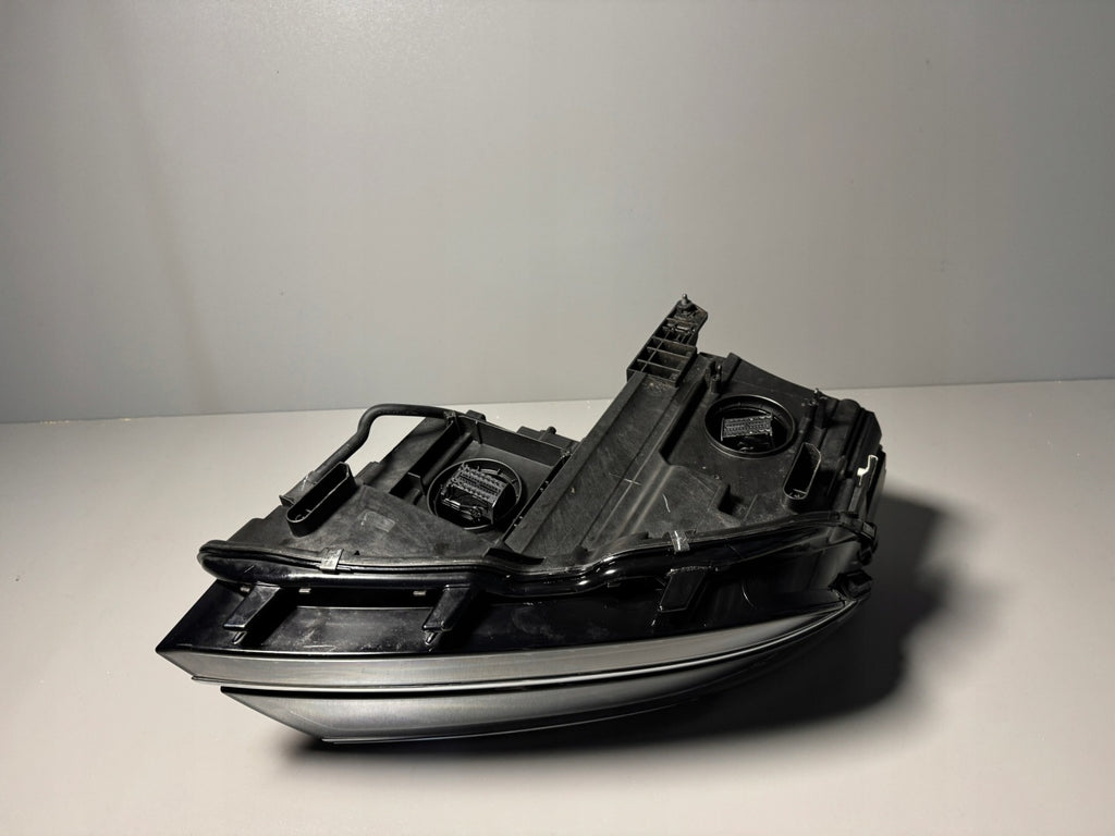 Frontscheinwerfer VW Tiguan 5NN941082C Full LED Rechts Scheinwerfer Headlight SCH8768619287jy
