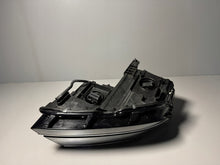 Load image into Gallery viewer, Frontscheinwerfer VW Tiguan 5NN941082C Full LED Rechts Scheinwerfer Headlight SCH8768619287jy