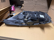 Laden Sie das Bild in den Galerie-Viewer, Frontscheinwerfer Renault Clio IV Rechts Scheinwerfer Headlight SCH3178545911ck