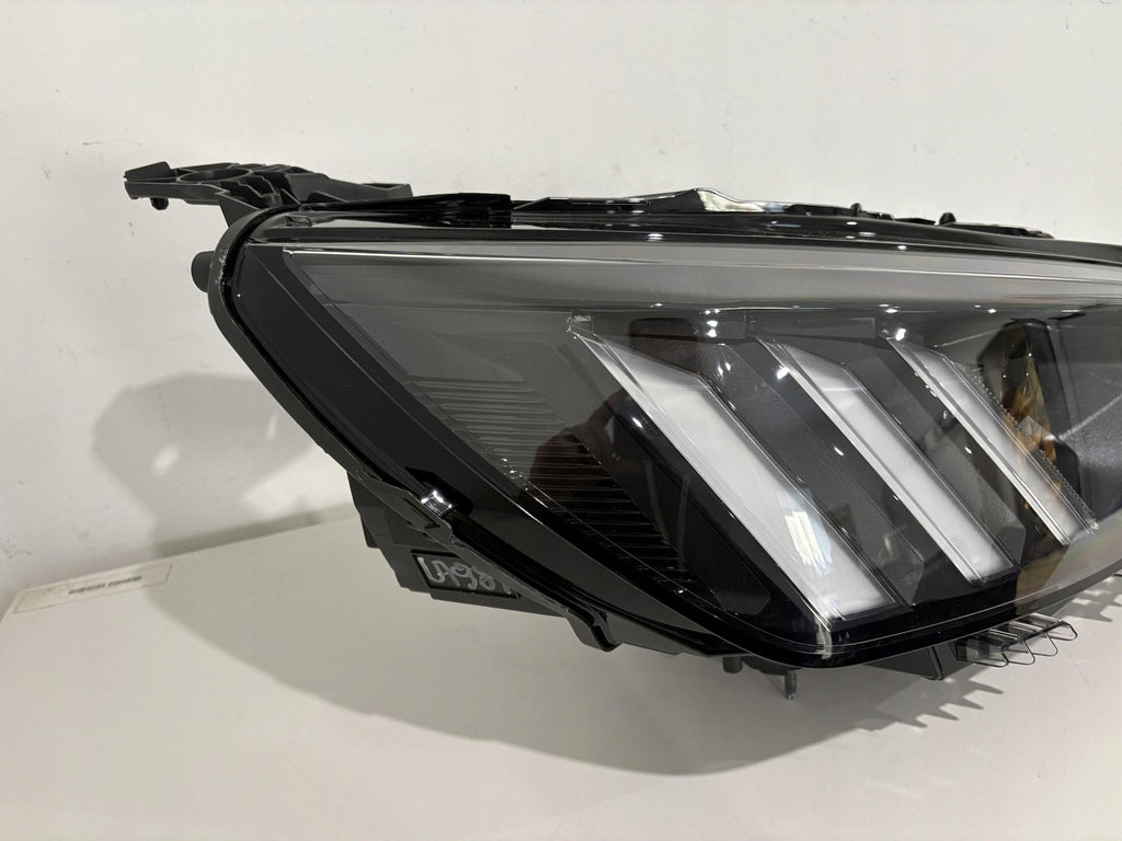 Frontscheinwerfer Peugeot 2008 208 II 9841641980 LED Rechts Headlight
