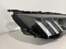 Laden Sie das Bild in den Galerie-Viewer, Frontscheinwerfer Peugeot 2008 208 II 9841641980 LED Rechts Headlight