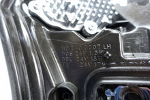 Load image into Gallery viewer, Frontscheinwerfer Iveco I 210220-A LED Links Scheinwerfer Headlight SCH8979714663uj